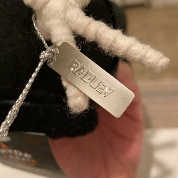 Hyde & EEK! Boutique Target Featherly Friends Bird Figurine Radley 2023 - Picture 11 of 12